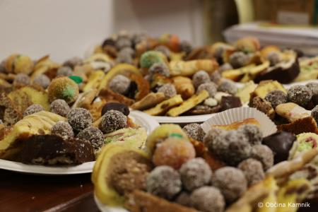 Redni letni občni zbor PGD Špitalič  (33)